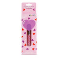 Lollipop Lip Gloss