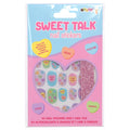 Sweet Talk Nail Set