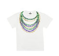 BC MG Beads Tee