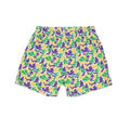 AZ *BOYS* Camo Shorts