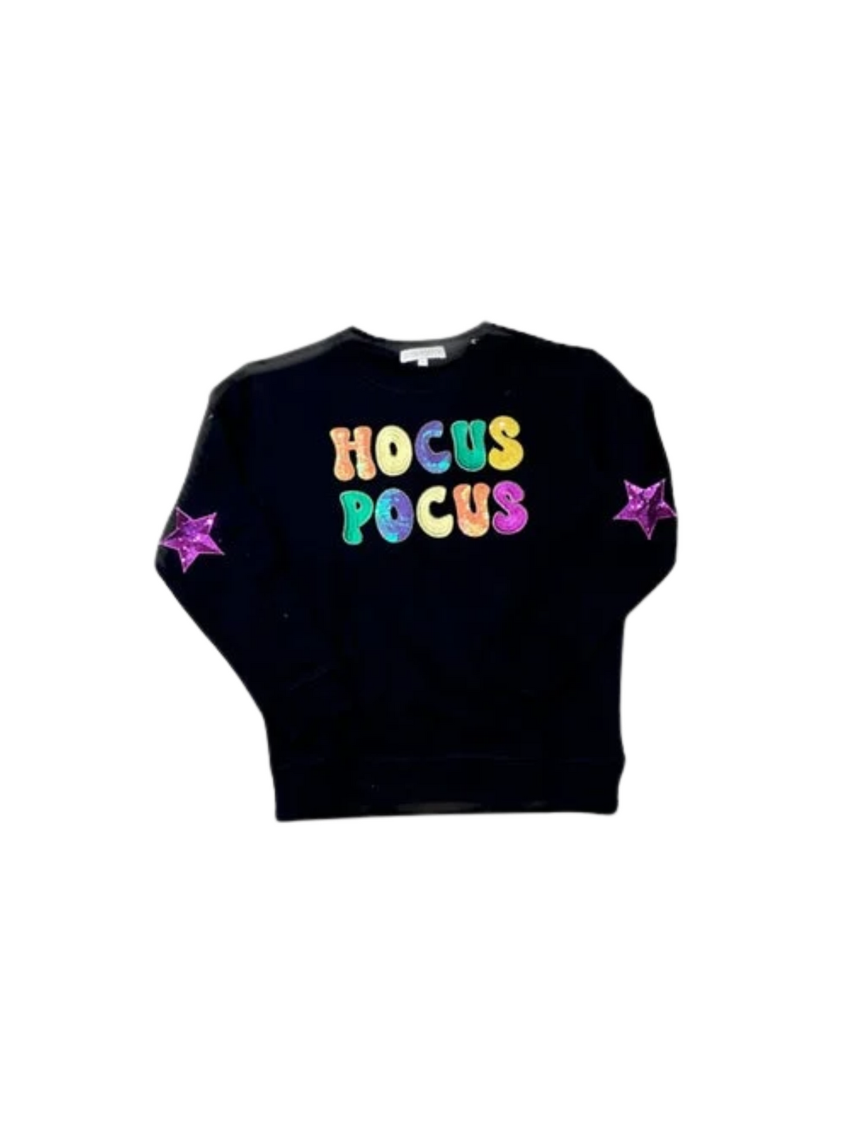 JM Hocus Pocus