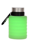 IS Glow Water Bottle