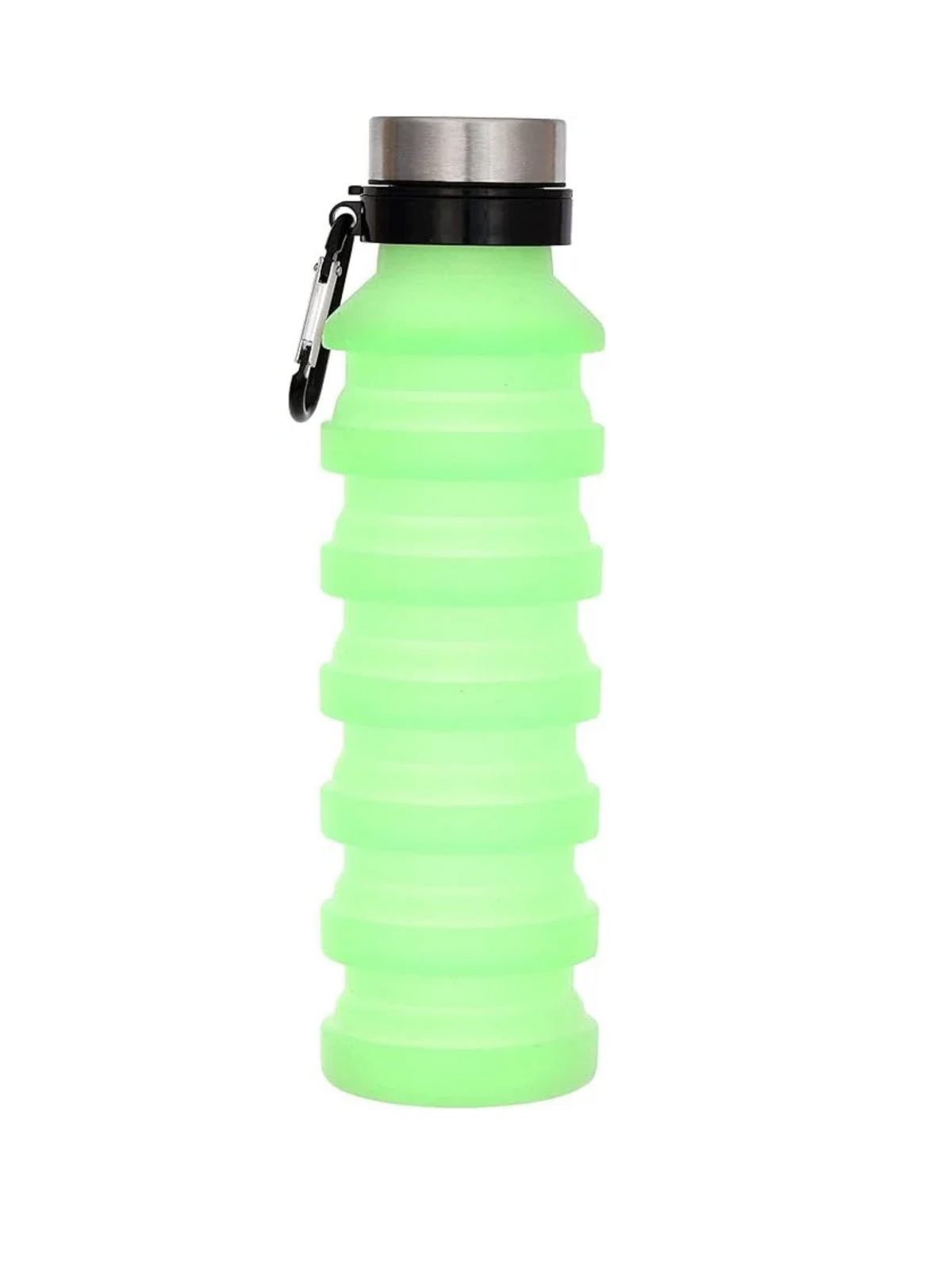 IS Glow Water Bottle