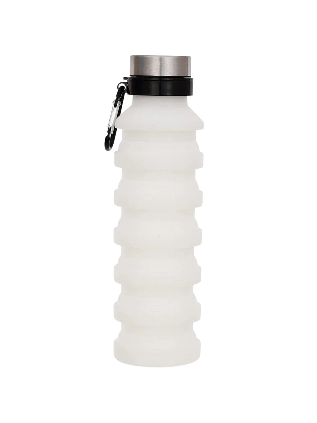 IS Glow Water Bottle