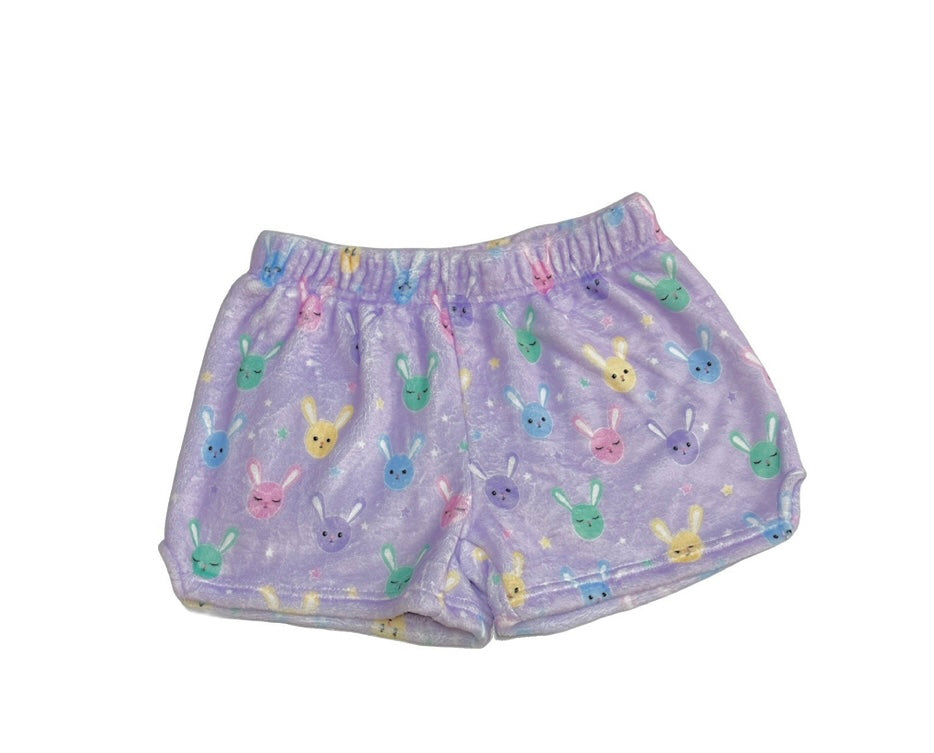 IS PJ Shorts-Be Hoppy