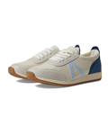 Mia Lena Retro Sneaker