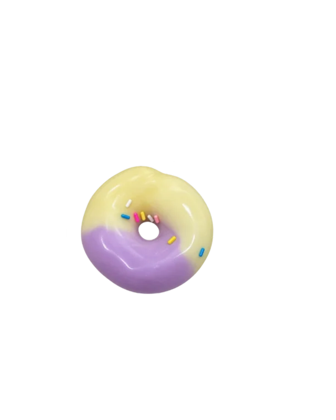 Crack a Squish