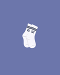 LULU MAC Socks