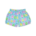 IS Eggcellent PJ Shorts