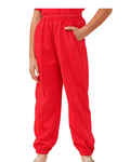 HAY Joggers