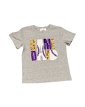 BC Gameday Tee