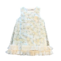DD Sequin Dress