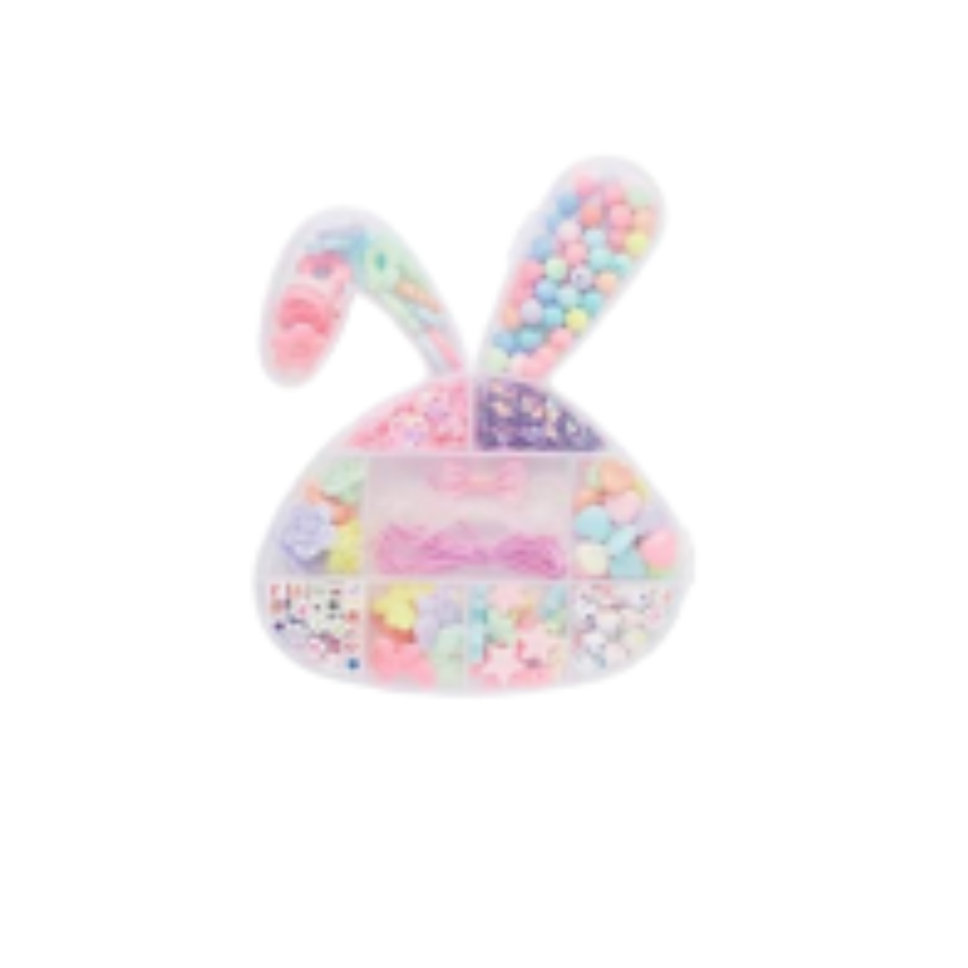 IS Easter Bead Set