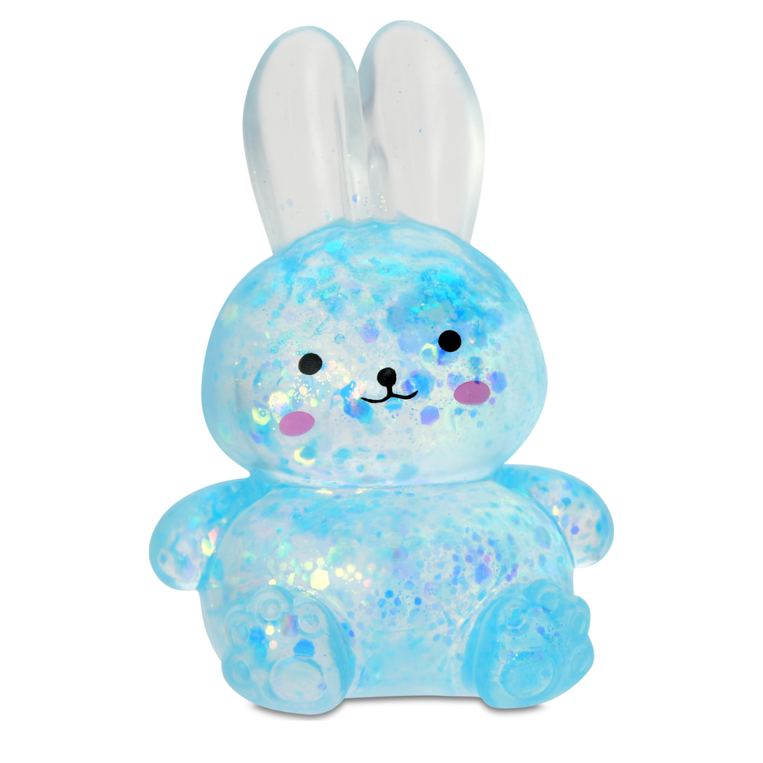 IS Easter Bunny Squeeze