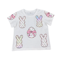 MCC Dainty Easter Tee