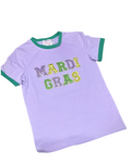 SC Jeweled Mardi Gras