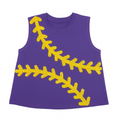 BC Baseball Tank
