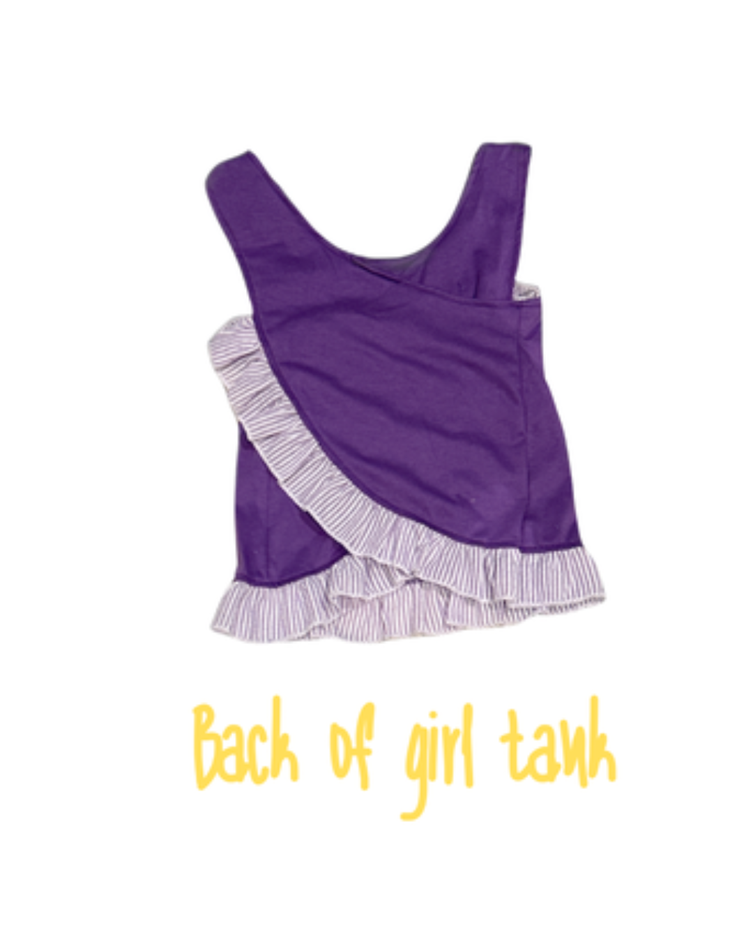 JB Baseball Set-Girl