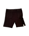 KV Biker Short
