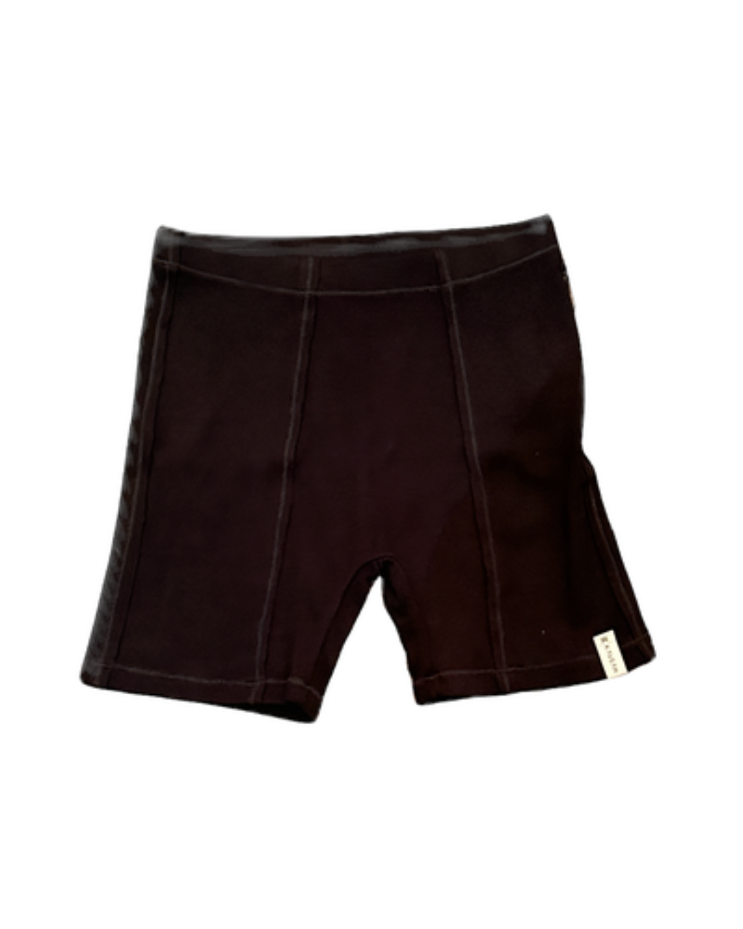 KV Biker Short