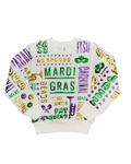 BC MG Sweatshirt