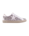 SS Rock Star Sneakers