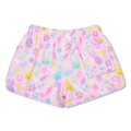 IS PJ Shorts-Bunny Bloom