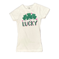 AZ Lucky Glitter