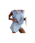 WSA Skort Set